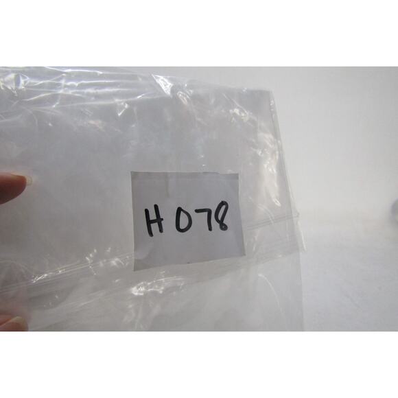 Born Womens Size 11 M Blue Suede Zip Ankle Fashion Boots Bootie - Picture 11 of 11